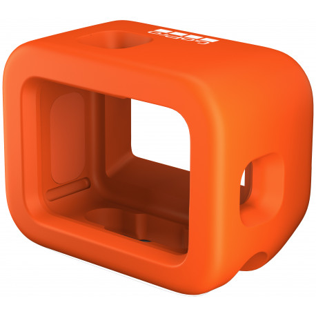 GoPro Floaty Hero9 Black