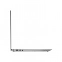 Lenovo IdeaPad S340-15IIL Laptop / i5-1035G1 / 4GB / 256GB SDD / Windows 10 Home / Platinum Grey