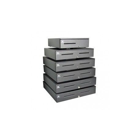 APG E4000 Series, black (JB520-BL1317)