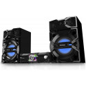 Panasonic SC-MAX3500EK 2000W