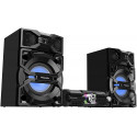 Panasonic SC-MAX3500EK 2000W