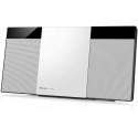 Panasonic SC-HC300EG-W