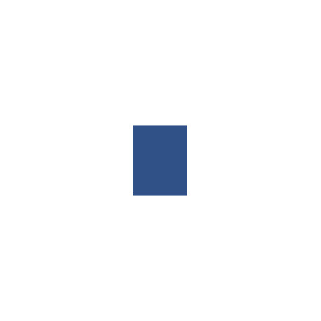 ALCINA Perfect Stay (1ml) (Dark Blue)