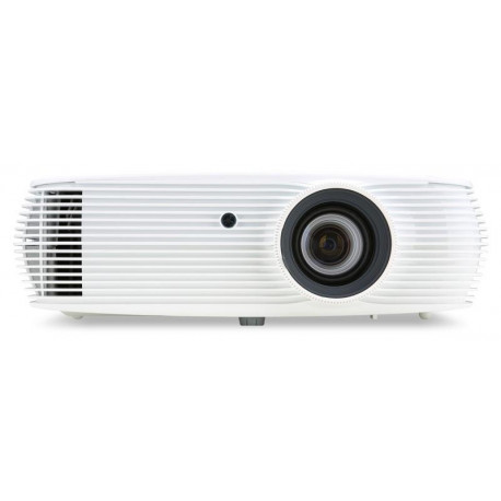 Acer projektor P5330W 4500lm DLP 3D WXGA
