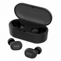 QCY T2C TWS Bluetooth wireless headphones 5.0