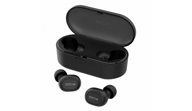 QCY T2C TWS Bluetooth wireless headphones 5.0