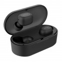QCY T2C TWS Bluetooth wireless headphones 5.0