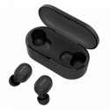 QCY T2C TWS Bluetooth wireless headphones 5.0