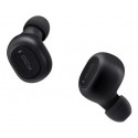 QCY T2C TWS Bluetooth wireless headphones 5.0