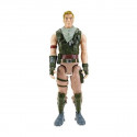 Action Figure Jonesy Fortnite (30 cm)
