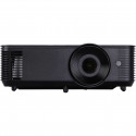 InFocus Genesis IN118AA