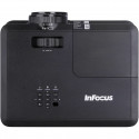 InFocus Genesis IN118AA