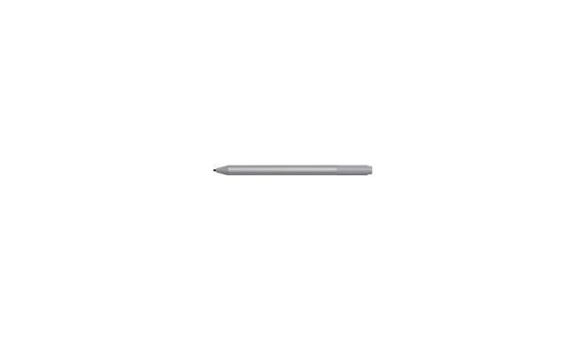 MS Surface Pen M1776 SC XZ/ET/LV/LT CEE Charcoal Retail