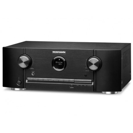 Marantz SR5015