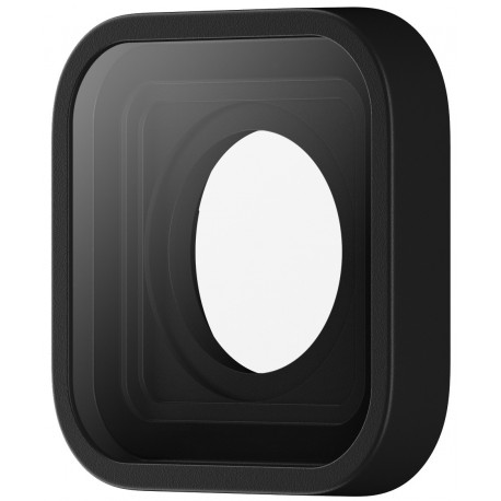 GoPro kaitsev lääts Hero9 Black