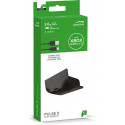 Speedlink mängupuldi laadija Pulse X Play&Charge Kit Xbox Series X/S