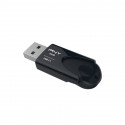 PNY flash drive 64GB Attache USB 3.1 (FD64GATT431KK-EF)