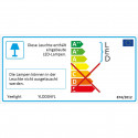 Yeelight Aurora Light Strip Plus Base 2m