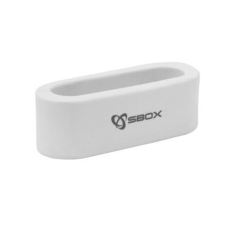 Sbox CH-44