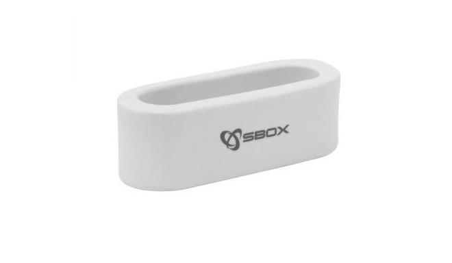 Sbox CH-44