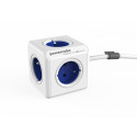 PowerCube Extended 1,5m 2300 Blue