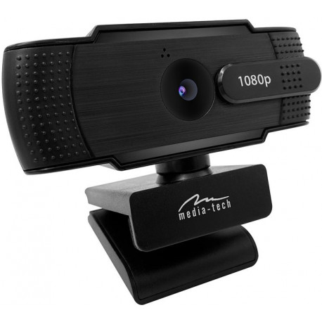 Mediatech webcam Look V Privacy
