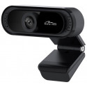 Mediatech webcam Look IV