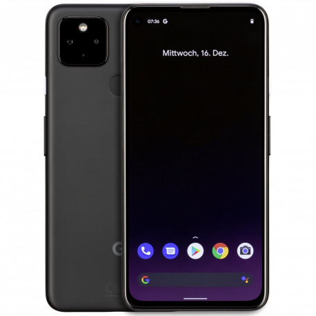 google-pixel-4a-5g-128gb-black.jpg
