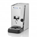 Flytek ECO-ZIP ESE Coffee Machine