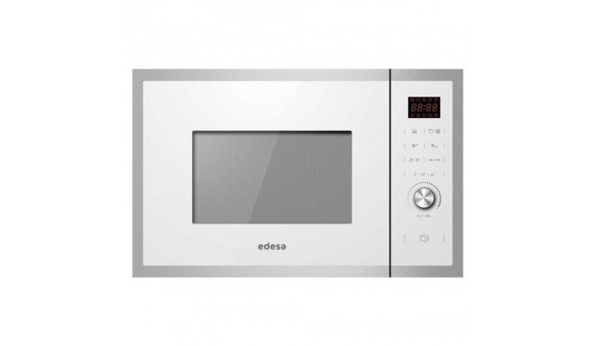 Edesa EMW-2530-IG XWH