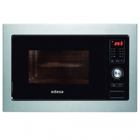 Edesa EMW-2510-IG X