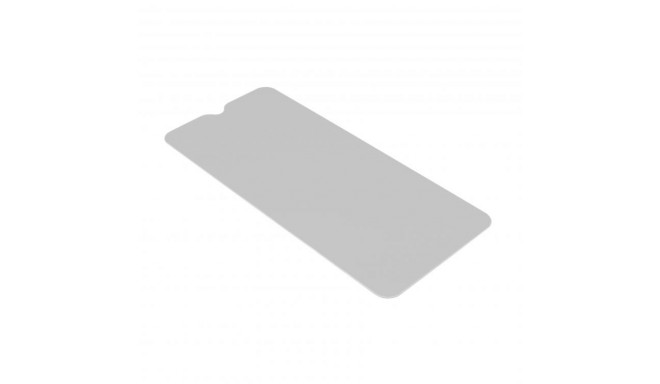 Sbox NANO HYBRID GLASS 9H / SAMSUNG A51