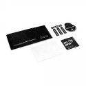 Sbox NHG-SONY-XPERIA-XZ