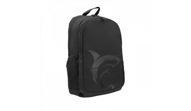 White Shark SCOUT-B GBP-006 15.6