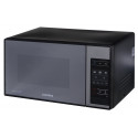 Kuchenka mikrofalowa SAMSUNG ME 83X-P