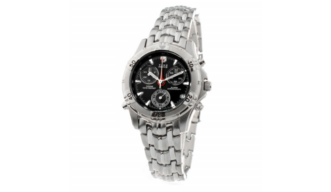 Meeste Kell Time Force TF6679-02M (Ø 37 mm)