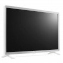 LG televiisor 32" 32LK6200, valge