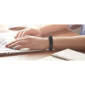 Xiaomi Mi Band 2 black (XMSH04HM)