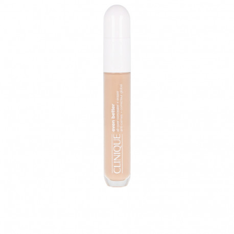 CLINIQUE EVEN BETTER concealer #70-vanilla