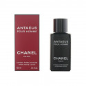 Chanel Antaeus Pour Homme After Shave Lotion (100ml)