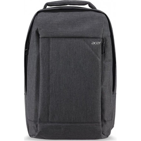 Acer Travel Pack 15.6 "NP.BAG1A.278