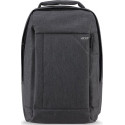 Acer Travel Pack 15.6 "NP.BAG1A.278