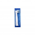 Braun Oral-B elektriline hambahari Pro 700 CrossAction, sinine/valge