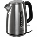 Philips kettle HD 9357/10
