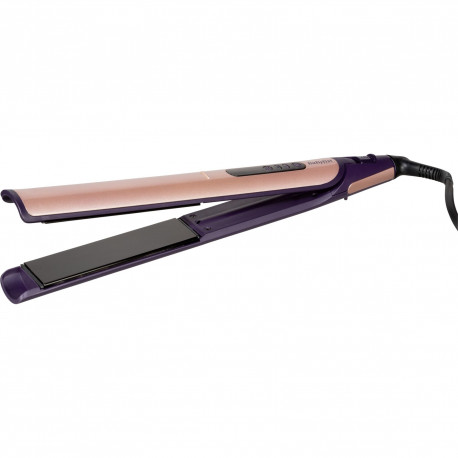 Babyliss ST 460 E