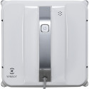 ECOVACS Winbot 880 Window  Wiping Robot