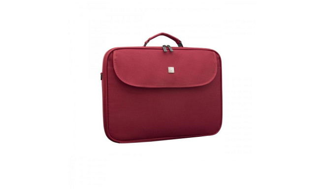 Sbox NLS-3015D Bordo New York