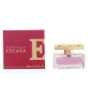 ESPECIALLY ESCADA EDP parfüüm 50 ml