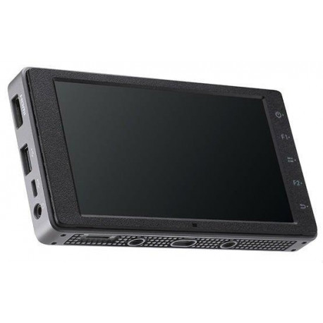 DRONE ACC MONITOR 5.5"/CP.BX.00000035.02 DJI