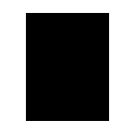 Revlon Ultimate All-In-One (8ml) (551 Blackest Black)